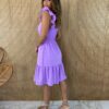 fernandaramosstore com br vestido curto com bojo pipoquinha lilas 2