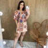 fernandaramosstore com br vestido curto sem bojo amarracao atras estampado 1