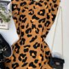 fernandaramosstore com br vestido feminino fundo caramelo estampa animal print 1