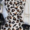 fernandaramosstore com br vestido feminino fundo off white estampa animal print 1