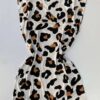 fernandaramosstore com br vestido feminino fundo off white estampa animal print 2