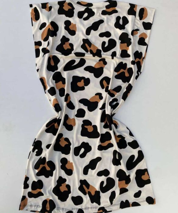 fernandaramosstore com br vestido feminino fundo off white estampa animal print 2