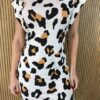 fernandaramosstore com br vestido feminino fundo off white estampa animal print 4