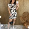 fernandaramosstore com br vestido feminino fundo off white estampa animal print 7