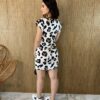 fernandaramosstore com br vestido feminino fundo off white estampa animal print 8