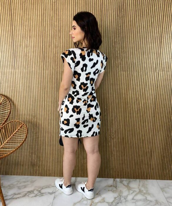 fernandaramosstore com br vestido feminino fundo off white estampa animal print 8