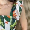 fernandaramosstore com br vestido longo sem bojo estampa tropical 1