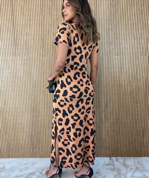 fernandaramosstore com br vestido midi de malha sem bojo animal print 2