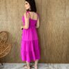 fernandaramosstore com br vestido pregas midi com bojo fucsia 4