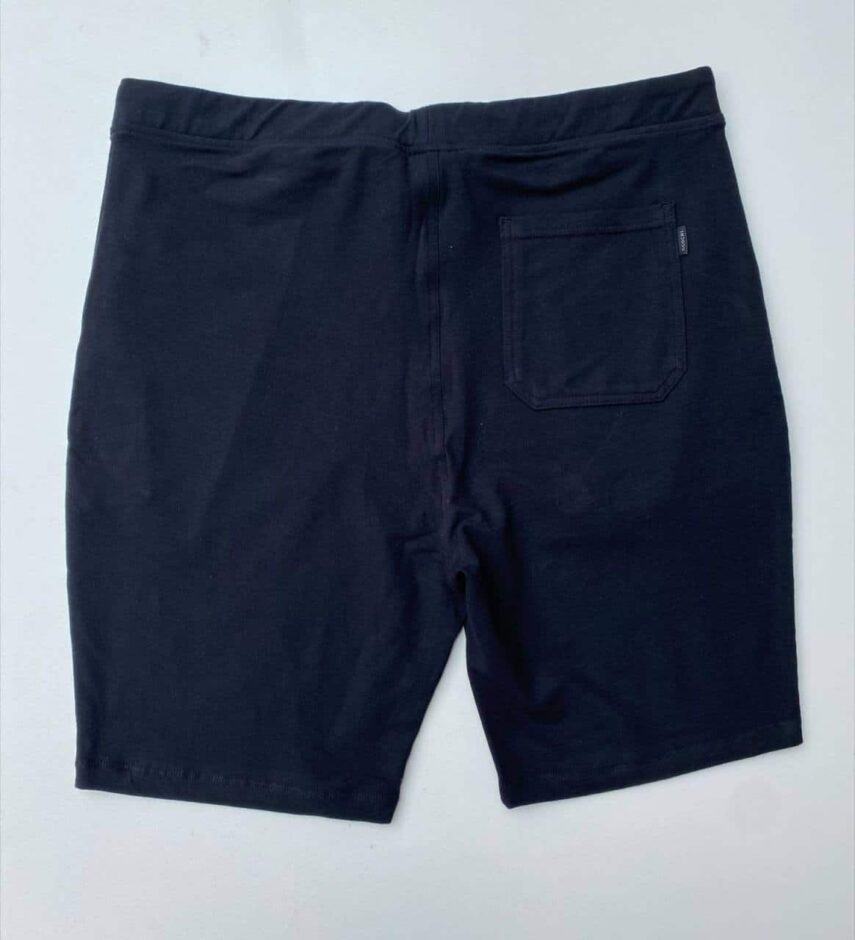 fernandaramosstore com br bermuda masculina casual ogochi plus preto 0005 2