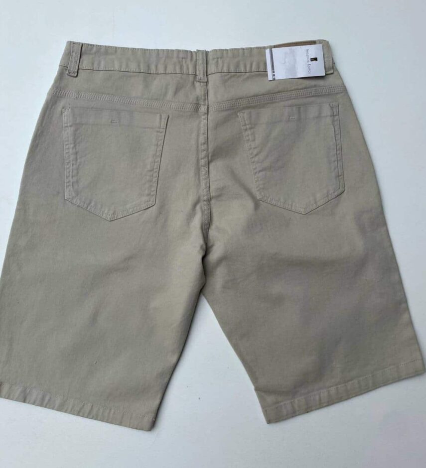 fernandaramosstore com br bermuda masculina com bolso cru 2
