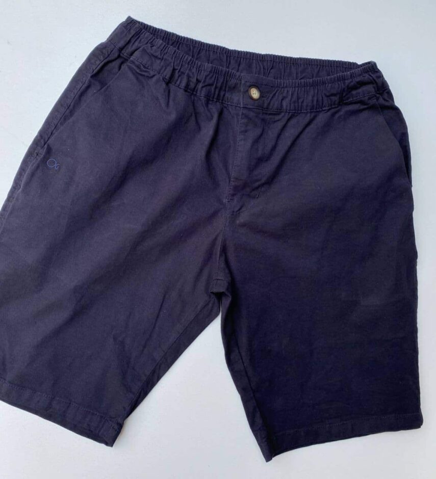 fernandaramosstore com br bermuda masculina essencial color preta 0004 1