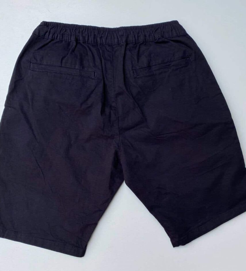 fernandaramosstore com br bermuda masculina essencial color preta 0004 2