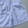 fernandaramosstore com br bermuda masculina tactel boxer branco ogochi 0001 1