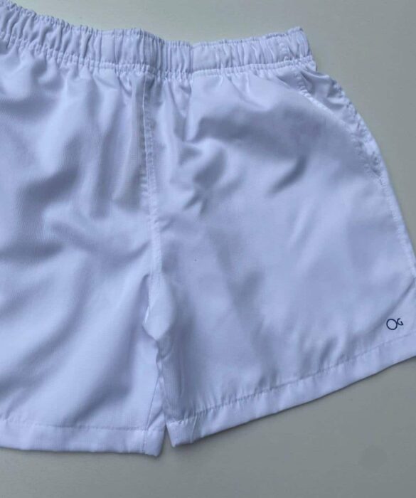 fernandaramosstore com br bermuda masculina tactel boxer branco ogochi 0001 1