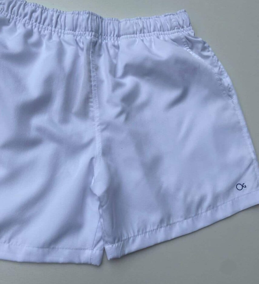 fernandaramosstore com br bermuda masculina tactel boxer branco ogochi 0001 1