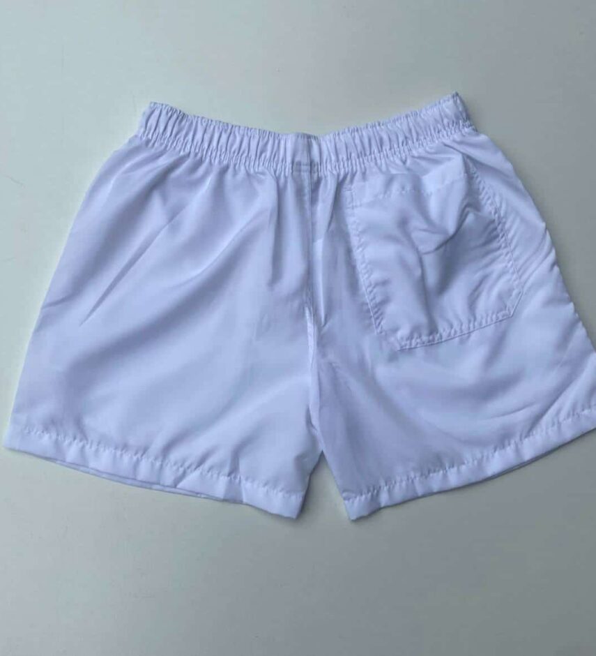 fernandaramosstore com br bermuda masculina tactel boxer branco ogochi 0001 2