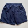Bermuda Masculina Tactel Boxer Essencial Curta Azul 0004 - Fernanda Ramos Store