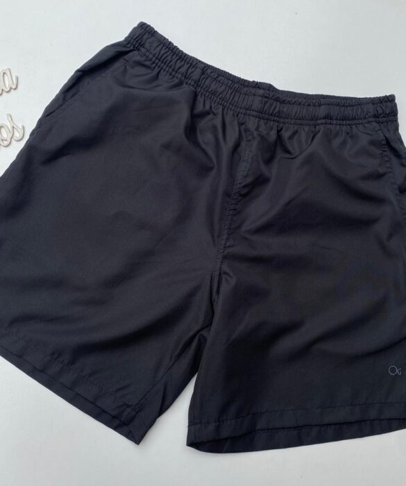 fernandaramosstore com br bermuda masculina tactel boxer essencial preto 0005 1