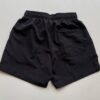 Bermuda Masculina Tactel Boxer Essencial Preto 0005 - Fernanda Ramos Store