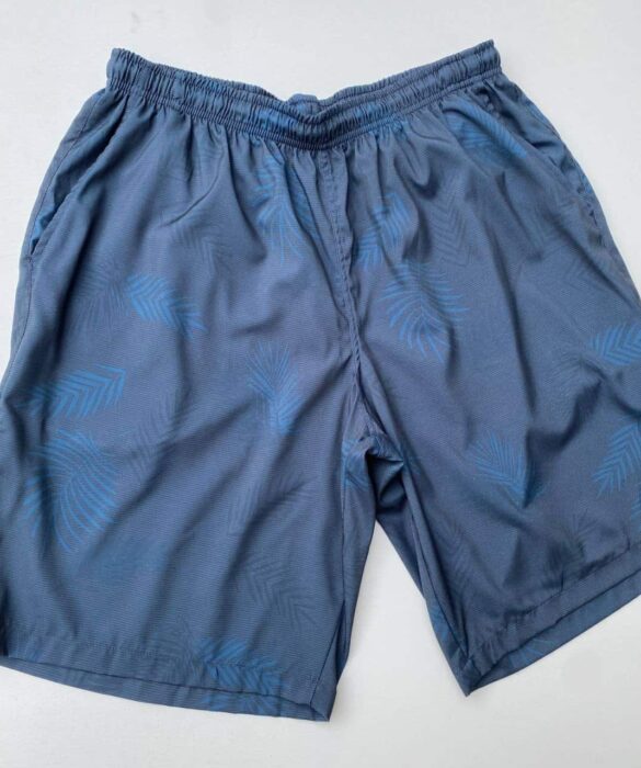 fernandaramosstore com br bermuda masculina tactel boxer estampado ogochi 9016 2