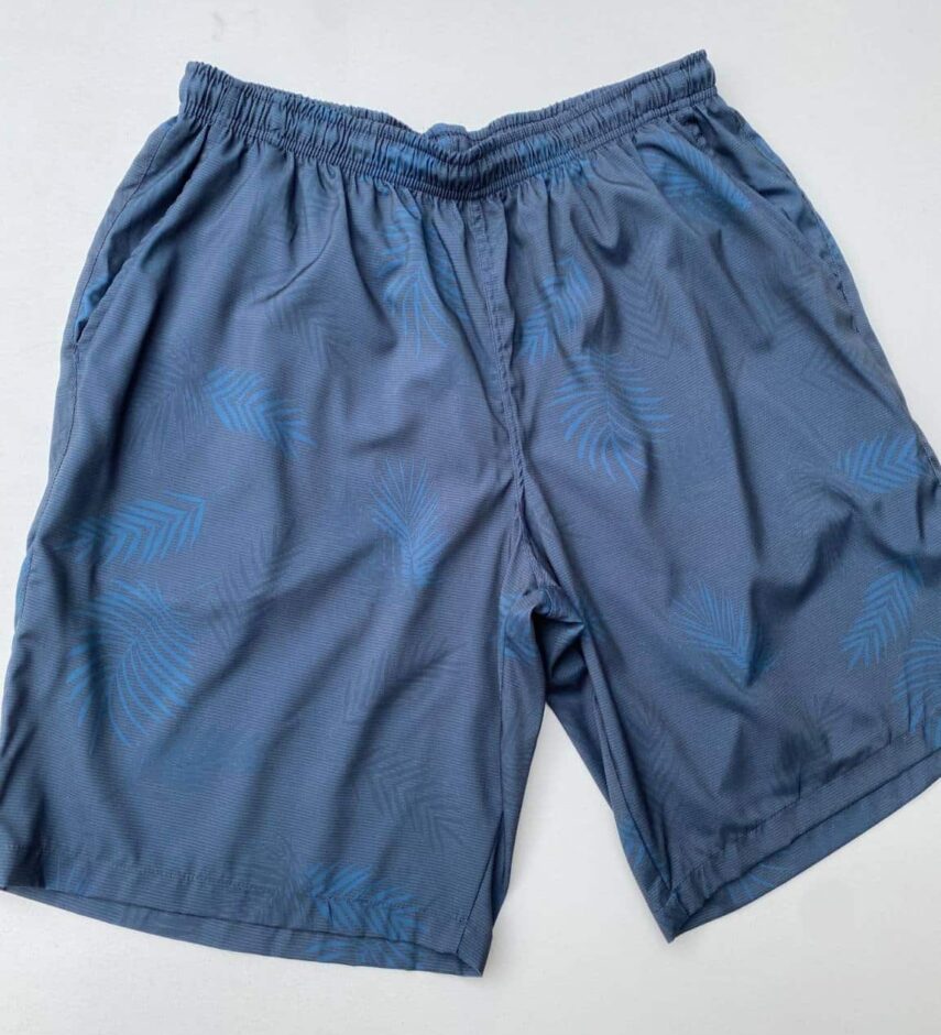 fernandaramosstore com br bermuda masculina tactel boxer estampado ogochi 9016 2