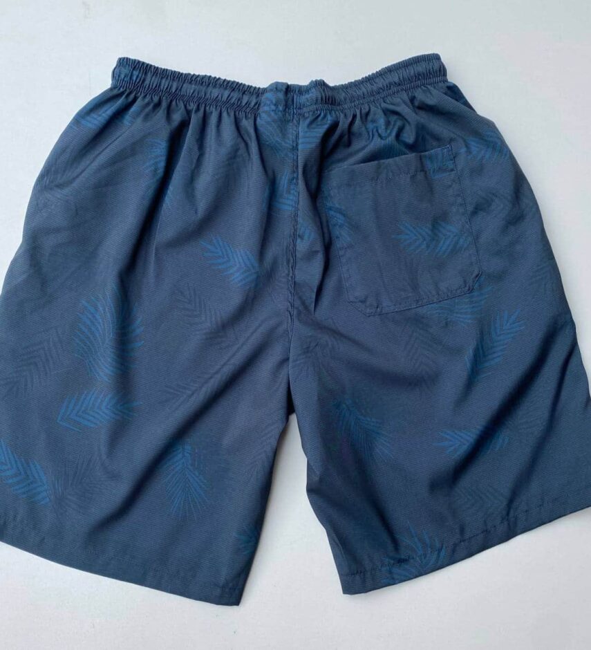 fernandaramosstore com br bermuda masculina tactel boxer estampado ogochi 9016 3