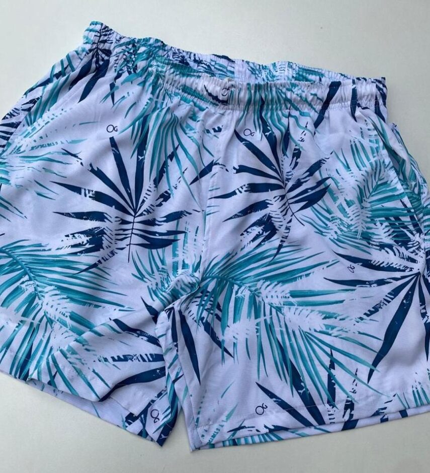 fernandaramosstore com br bermuda masculina tactel boxer estampado ogochi 9020 1