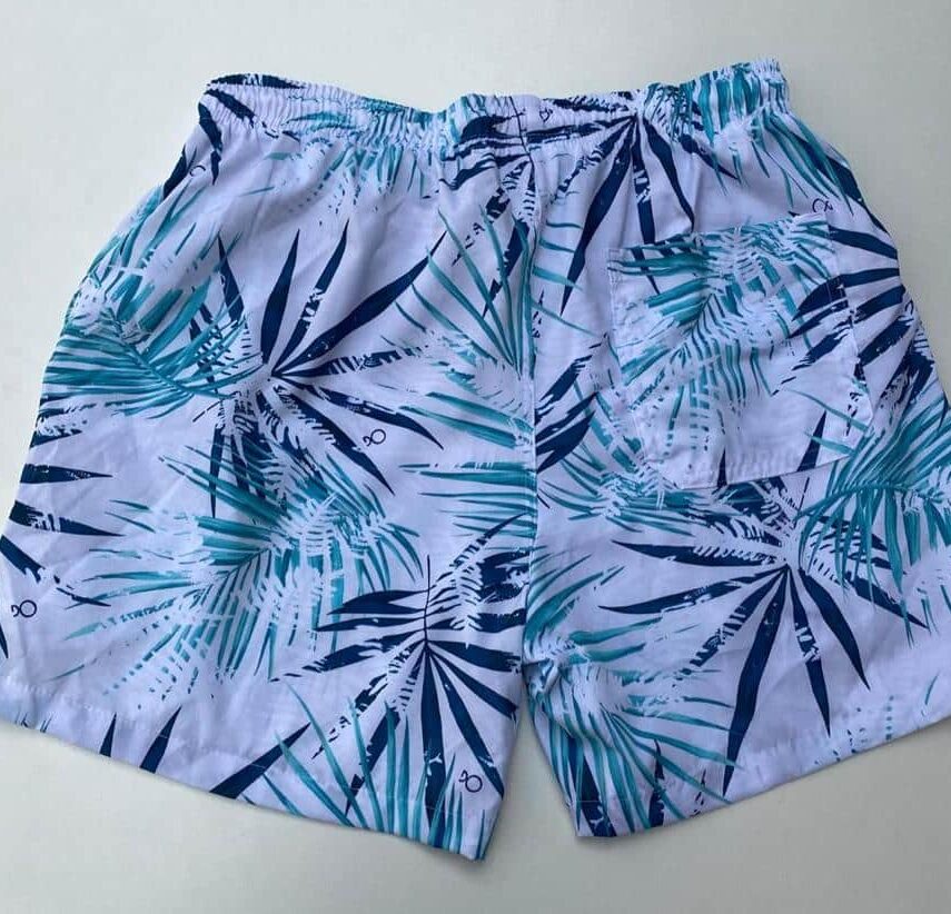 fernandaramosstore com br bermuda masculina tactel boxer estampado ogochi 9020 2