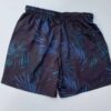 fernandaramosstore com br bermuda masculina tactel boxer estampado ogochi 9030 2