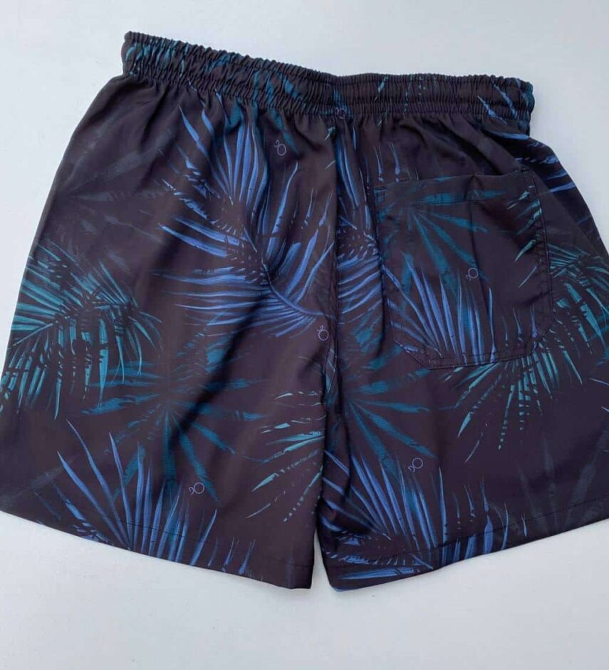 fernandaramosstore com br bermuda masculina tactel boxer estampado ogochi 9030 2