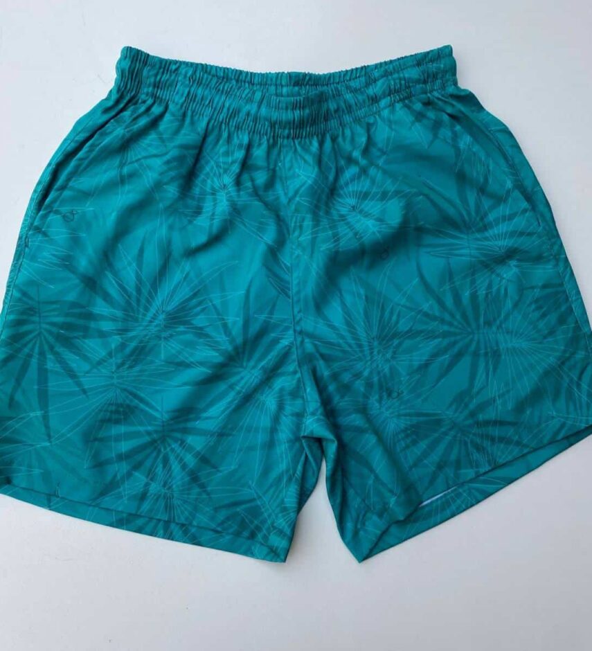 fernandaramosstore com br bermuda masculina tactel boxer estampado ogochi 9038 1