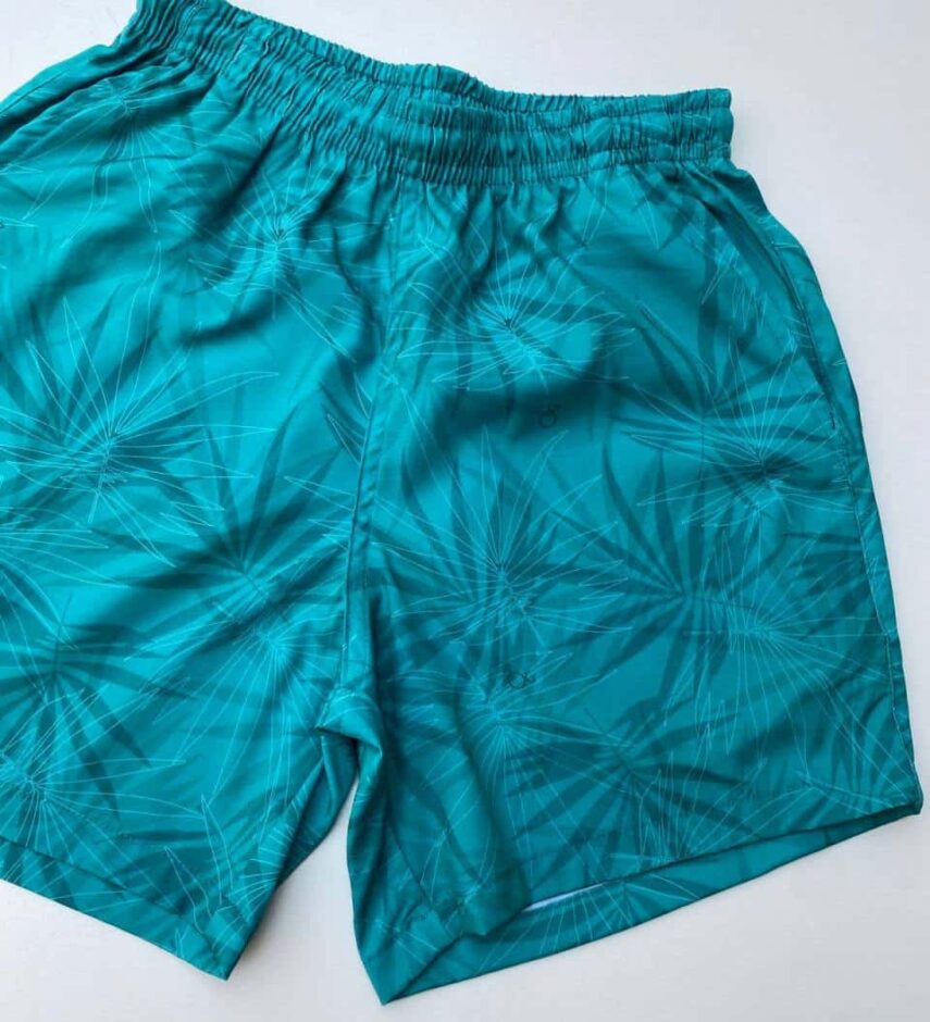 fernandaramosstore com br bermuda masculina tactel boxer estampado ogochi 9038 2