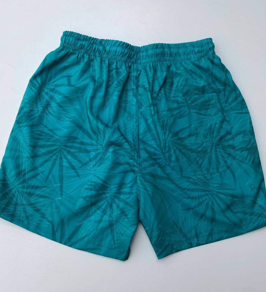 fernandaramosstore com br bermuda masculina tactel boxer estampado ogochi 9038 3