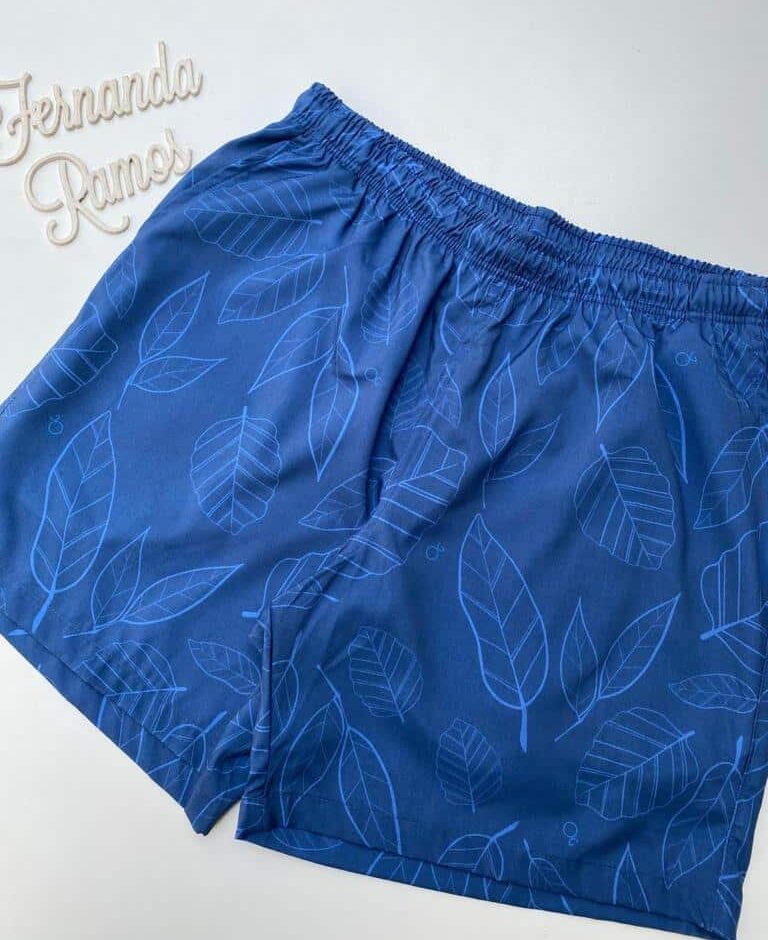 fernandaramosstore com br bermuda masculina tactel boxer estampado ogochi 9039 1