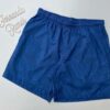 Bermuda Masculina Tactel Boxer Estampado Ogochi 9039 Fernanda Ramos Store