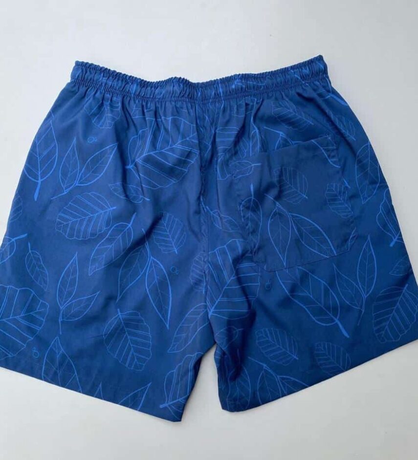 fernandaramosstore com br bermuda masculina tactel boxer estampado ogochi 9039 2