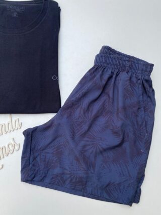 fernandaramosstore com br bermuda masculina tactel boxer estampado ogochi 9052 1