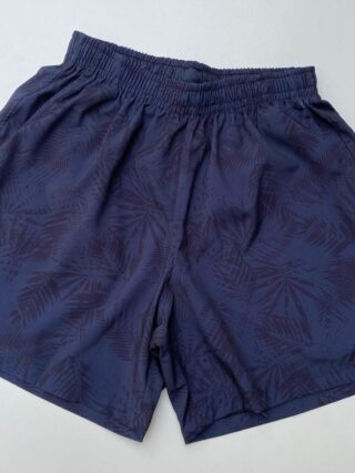 fernandaramosstore com br bermuda masculina tactel boxer estampado ogochi 9052 2