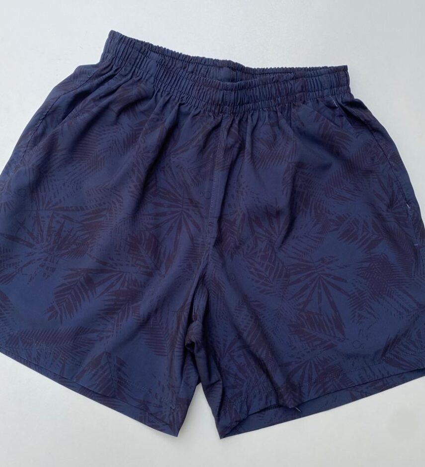 fernandaramosstore com br bermuda masculina tactel boxer estampado ogochi 9052 2