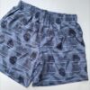 fernandaramosstore com br bermuda masculina tactel boxer estampado ogochi 9673 1