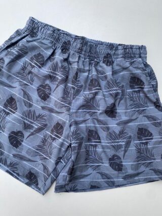 fernandaramosstore com br bermuda masculina tactel boxer estampado ogochi 9673 1