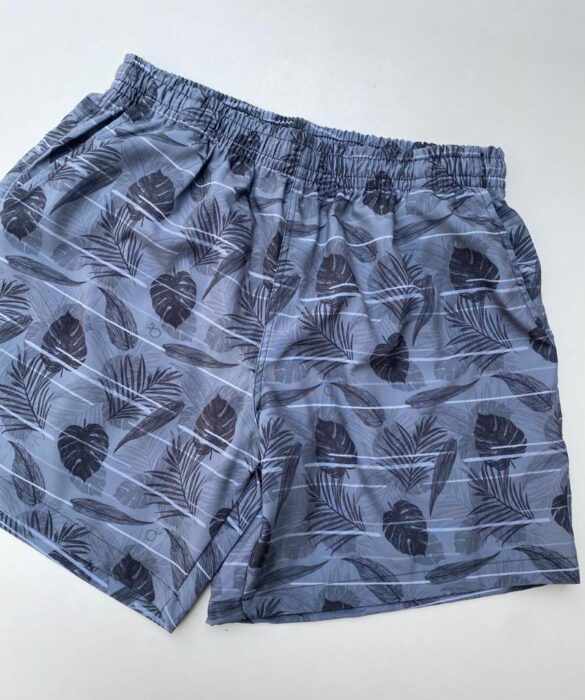 fernandaramosstore com br bermuda masculina tactel boxer estampado ogochi 9673 1