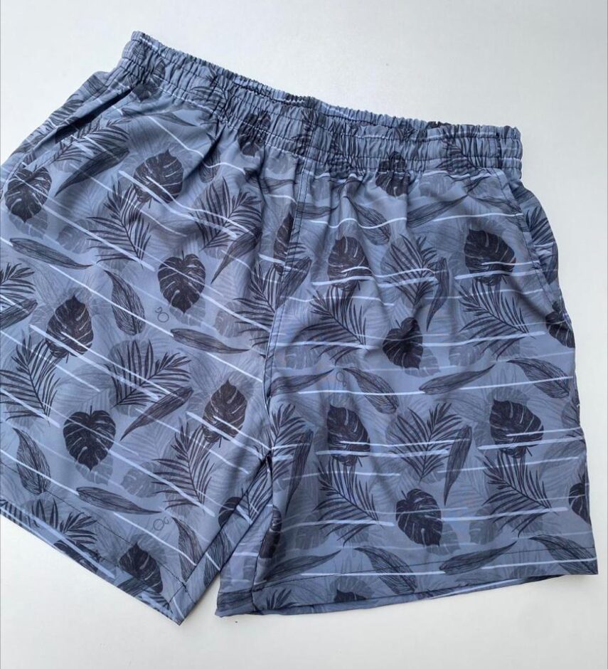 fernandaramosstore com br bermuda masculina tactel boxer estampado ogochi 9673 1