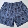 fernandaramosstore com br bermuda masculina tactel boxer estampado ogochi 9673 2