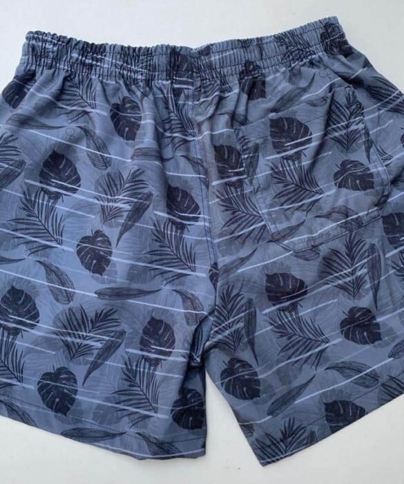 fernandaramosstore com br bermuda masculina tactel boxer estampado ogochi 9673 2