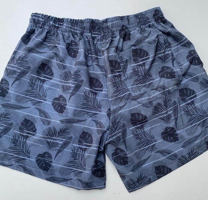 fernandaramosstore com br bermuda masculina tactel boxer estampado ogochi 9673 2