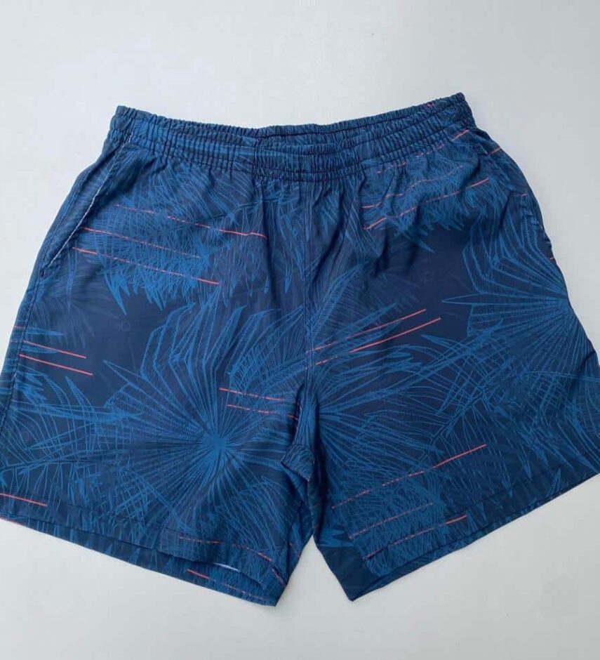 fernandaramosstore com br bermuda masculina tactel boxer estampado ogochi 9677 2