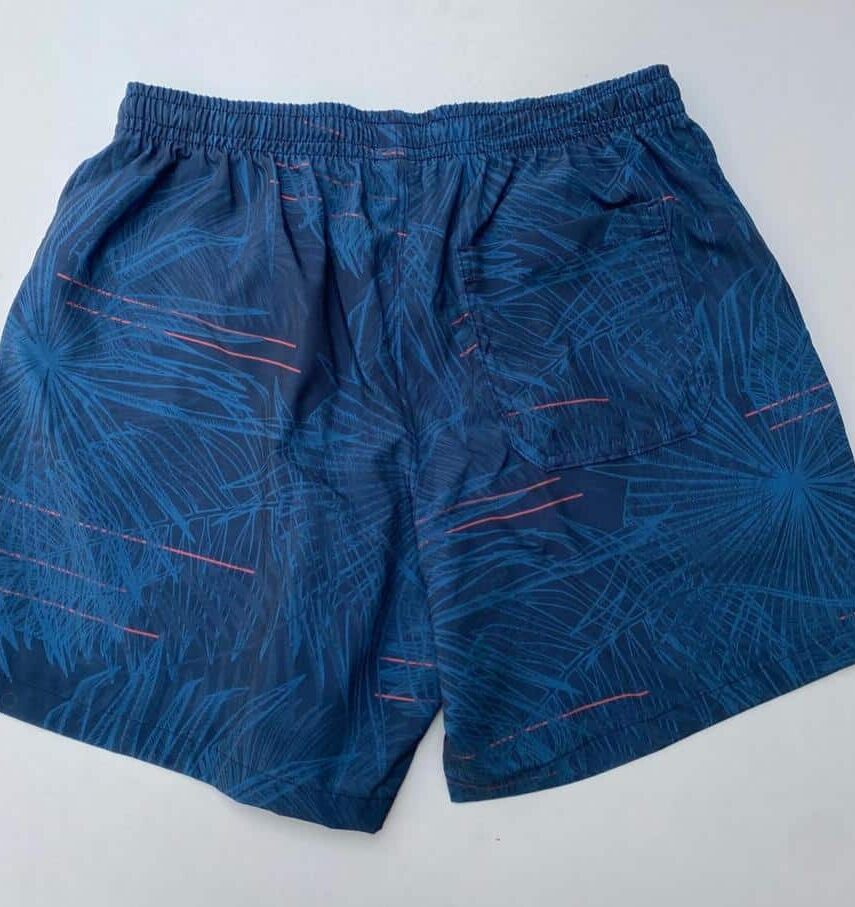 fernandaramosstore com br bermuda masculina tactel boxer estampado ogochi 9677 3