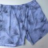 fernandaramosstore com br bermuda masculina tactel boxer plus estampado 1